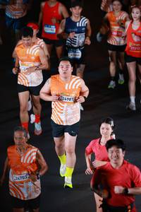 BIB: 24703, 1024, 24981, 27312
                            <button type="button" onclick="openModal(23151360)" class="btn btn-primary btn-sm float-right btn-popup" data-toggle="modal" data-target=".modal-high-quality">
                        <i class="fas fa-shopping-cart"></i> Add to Cart
                    </button>
                                            <button type="button" onclick="isThisMe(23151360, true)" class="btn btn-success btn-sm float-right btn-popup btn-isme hidden" data-toggle="tooltip" data-placement="bottom" title="นี่คือรูปของคุณใช่ไหม คลิกที่นี่เพื่อเอาเข้าอัลบั้ม">
                        <i class="fas fa-plus"></i> Add to album
                    </button>
                    <button type="button" onclick="isThisMe(23151360, false)" class="btn btn-warning btn-sm float-right btn-popup btn-isnotme hidden">
                        <i class="fas fa-ban"></i> Remove from album
                    </button>